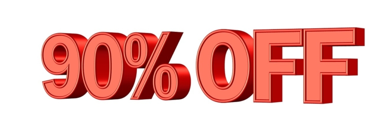 Billig ist billig wer etwas billig kauft bekommt auch was er gekauft